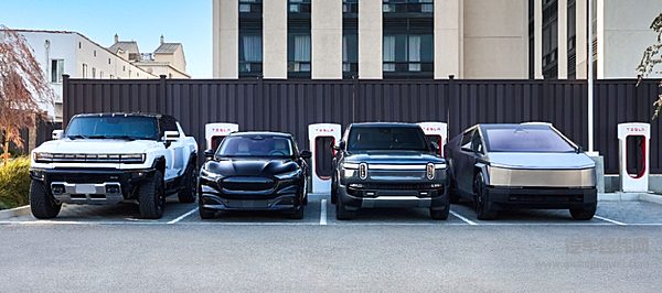 端到端模型能否解决自动驾驶的最后一公里难题？