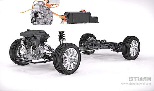 国产车也开始拼性能 近期都有哪些国产小钢炮上市？