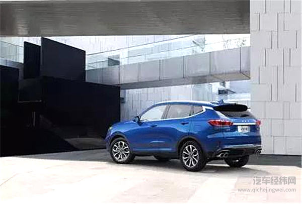 行业内的智能革命者，靠什么吃下第一口螃蟹？