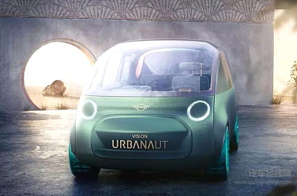 1000万辆电动宝马在路上