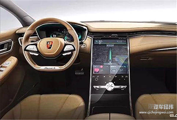 吉利打价格战/上汽和比亚迪玩设计 传统车企终于向新势力宣战！