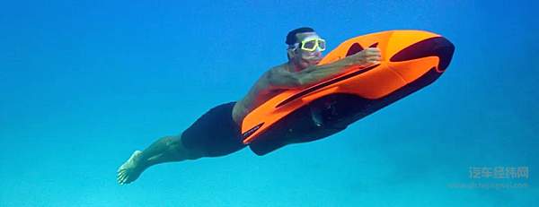 经过保时捷工程调校 真有保时捷的一半威力？