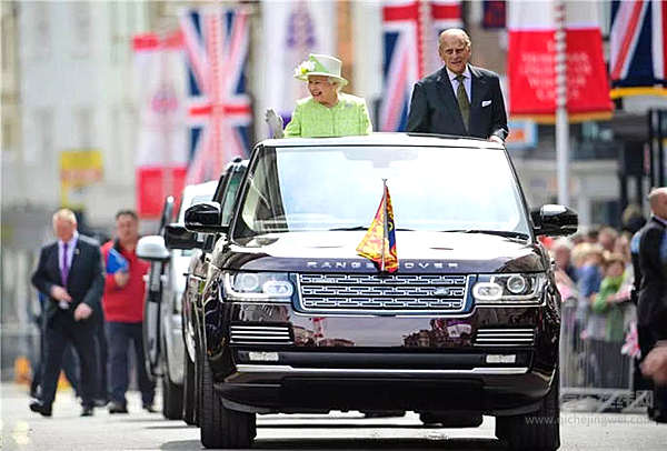 70岁的生日趴，怎么才能办得更体面