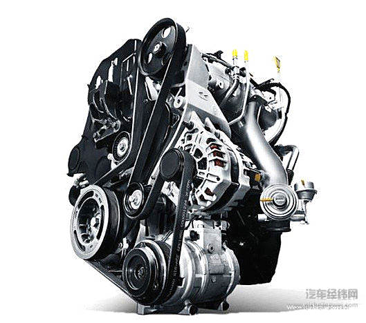 传统汽车企业中的“造车新势力”  上汽大通推出V80互联网汽车