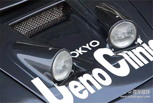 25年回顾 迈凯伦F1改变世界格局造传奇