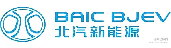 新能源车在车市中一枝独秀，连财报也能这么“秀”？