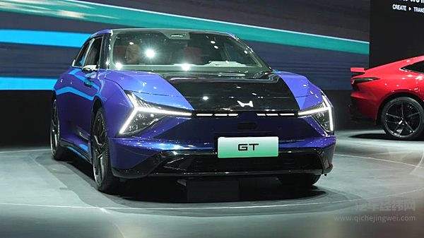 东风本田全车系集结2025上海车展智电新篇再掀热潮