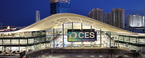 中国车企集体出海参展 有哪些亮眼产品技术值得关注？