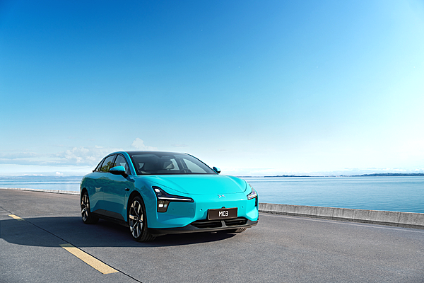 新年第一批汽车销量公布 能否一览全年汽车发展趋势？