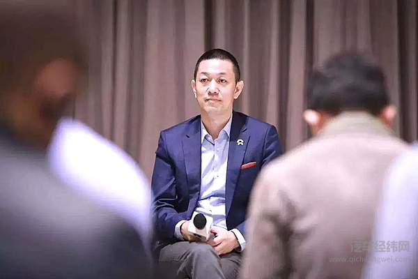 2019“烧钱”不止 2020“财”在何方