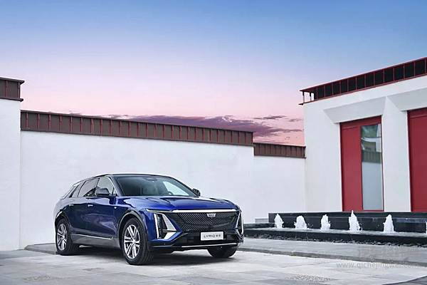 上汽集团主要领导调整/上汽集团与紫金山实验室签署战略合作协议