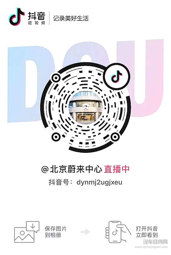 新冠疫情中那些还在努力卖车的人