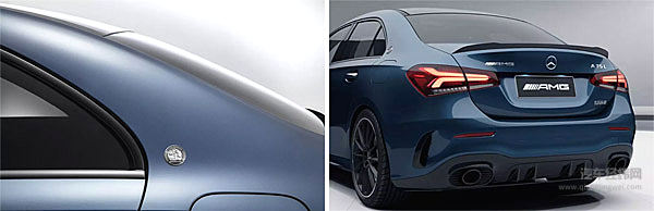 “全擎时代 星电共耀”梅赛德斯-奔驰携全新EQC纯电SUV夺目亮相上海国际车展