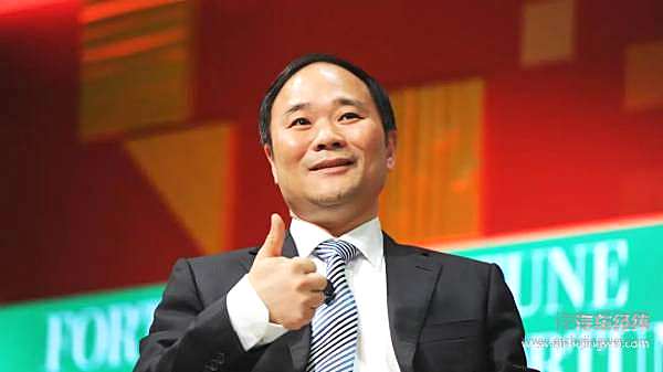 科创板第一“车” 吉利 A 股求药