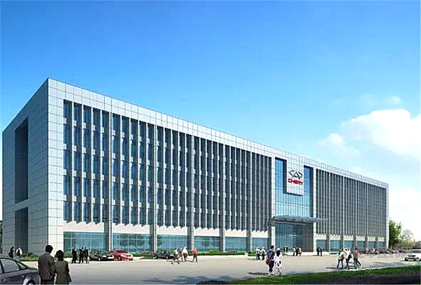 奇瑞的“逆袭”，让你“措手不及”！