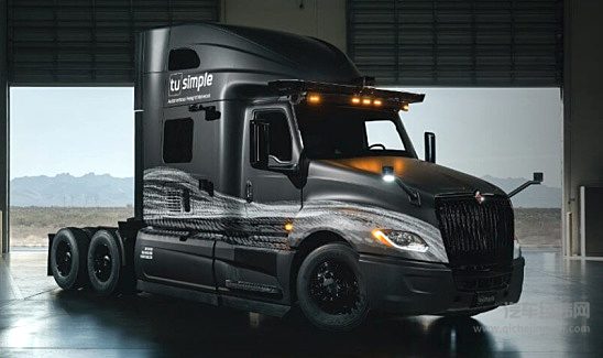 自动驾驶退潮 L4级别落地为何困难重重？