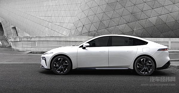 想要超越深蓝 奕派eπ007需要做哪些改进？