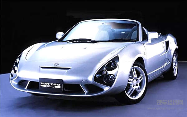 “灵魂改装”品牌，有钱人还争着要！