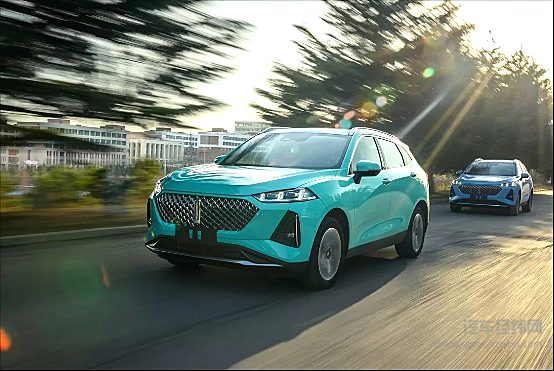 氢能产业指南发布 甲醇技术或迎来春天