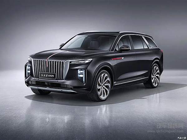 向德系和日系看齐 2020年的国产品牌过得怎么样？