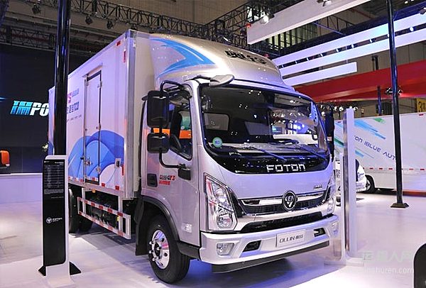翻譯翻譯 什么叫CTX、CTS、CTV？