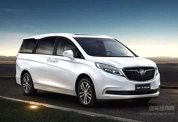 中国人真的需要一辆MPV吗？