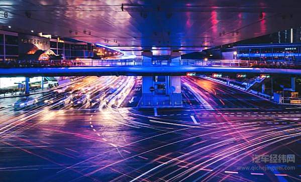 贵就是好？ 你的Dream Car不简单！