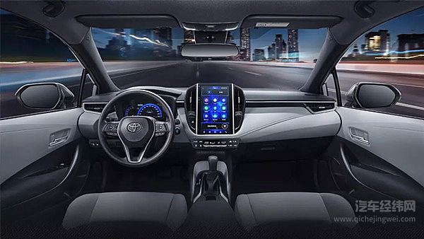 外资品牌都是通过哪些“可有可无”的配置讨好中国汽车消费者？