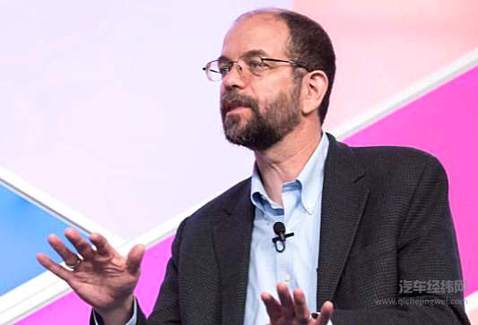 丰田重点布局自动驾驶软件开发领域