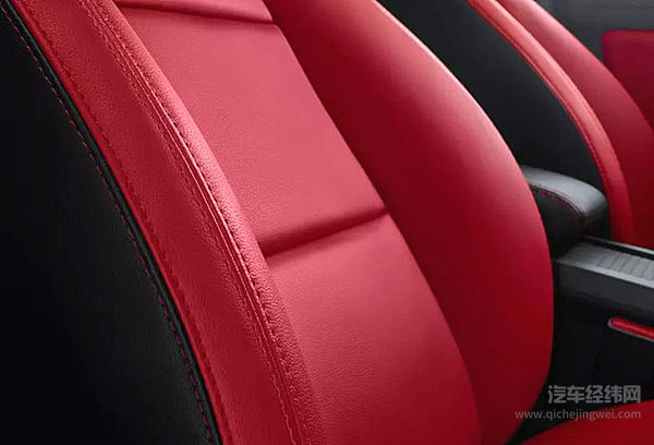 全新陆风逍遥新年首发 亲民价格打造个性化潮牌