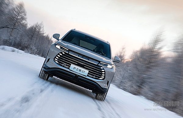 冲击300万辆 比亚迪降价对行业有何影响？