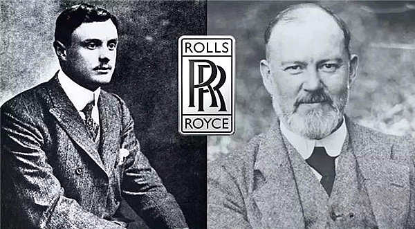 这个中国品牌造车的时候，大众都还没出生！