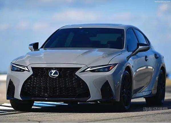  排放标准比肩欧美 平行进口汽车如何通过国六测试？