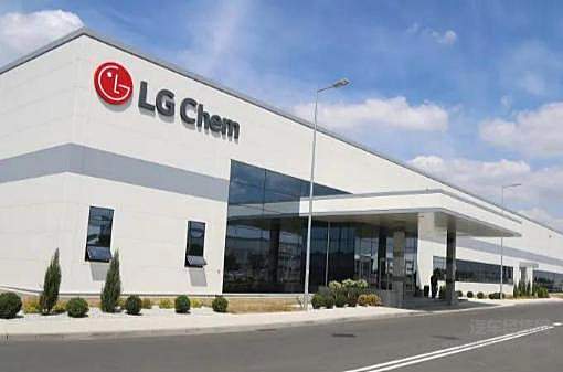 电动化不可逆 欧美车企如何才能实现逆袭？！