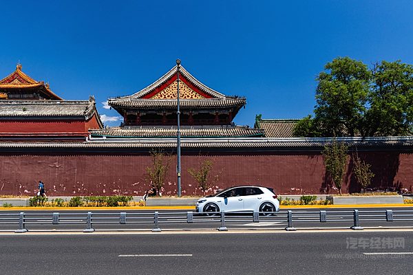 后劲不容小觑 大众公开四项充电新技术