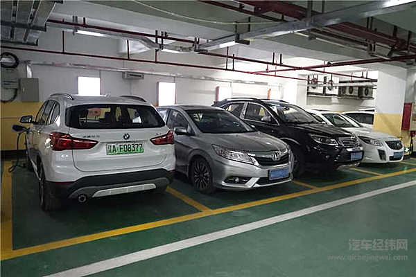 宝马X1新能源，仅仅只是油费变电费的改变？