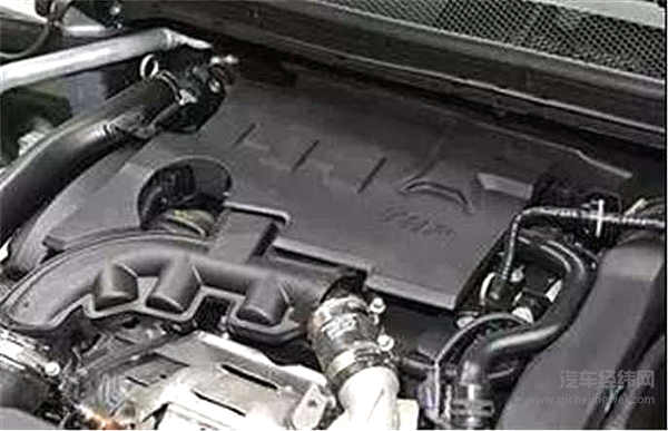 成都车展即将开幕 吉利缤瑞/长城VV6等13款新车本周扎堆上市