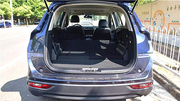 贝壳也混进了汽车圈！