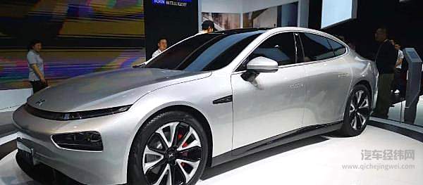 打响L3量产 车规级自动驾驶域控制器照进现实