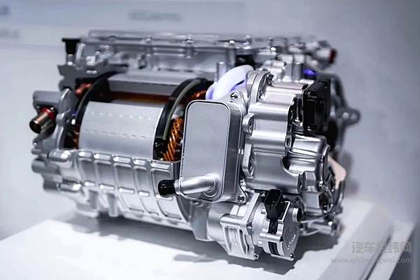 上汽“2023 Tech-Show技术展”开幕 旗下27家企业展示技术创新成果