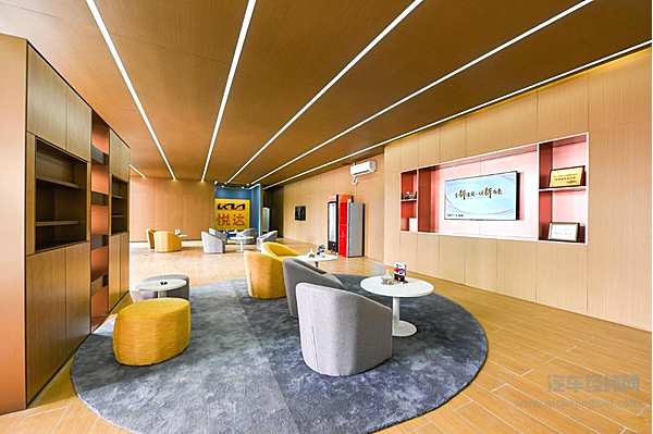 全年销量同比大增49.2% 悦达起亚2024年迎来强势增长新迹象