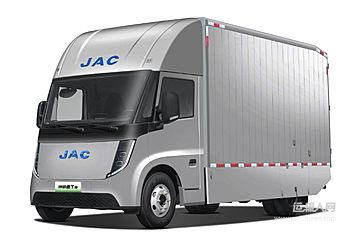 在南京城配物流圈，平總絕對(duì)是公認(rèn)的