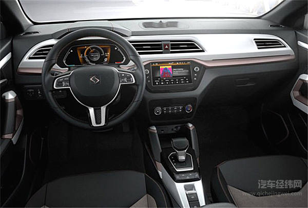 两个“老大哥”合力出击 SOL E20X自带光环！