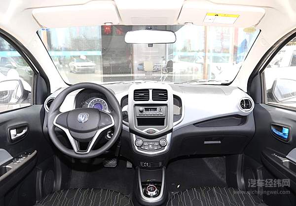 五菱宏光MINI EV持续火爆 追随者越来越多！