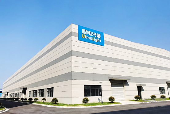 蓄势新能源发力全球化 长城汽车2022年销量超106万辆