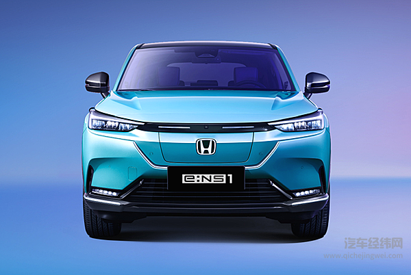 集体冲击高端市场 国产新能源真的很贵吗？