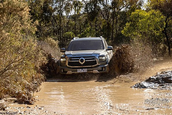 长城炮加速全球化布局山海炮强势登陆南非