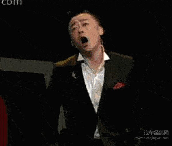 朱骏：一个比贾跃亭还贾跃亭的“接盘侠”？