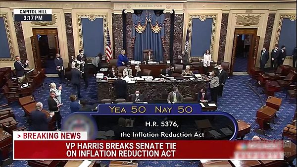 赴美建厂遇阻 宁德时代出海战略困难重重