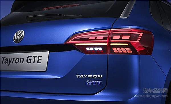 关于混动 日本和德国有哪些区别？